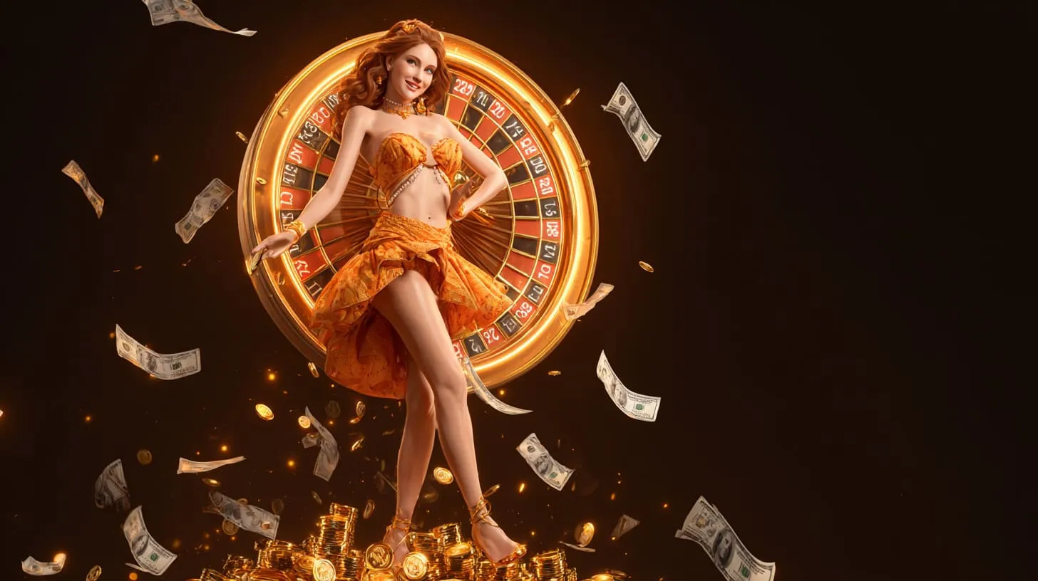 KG999 Casino online gaming hub Bangladesh featuring slots, live tables and secure play KG999 Casino online gaming hub Bangladesh