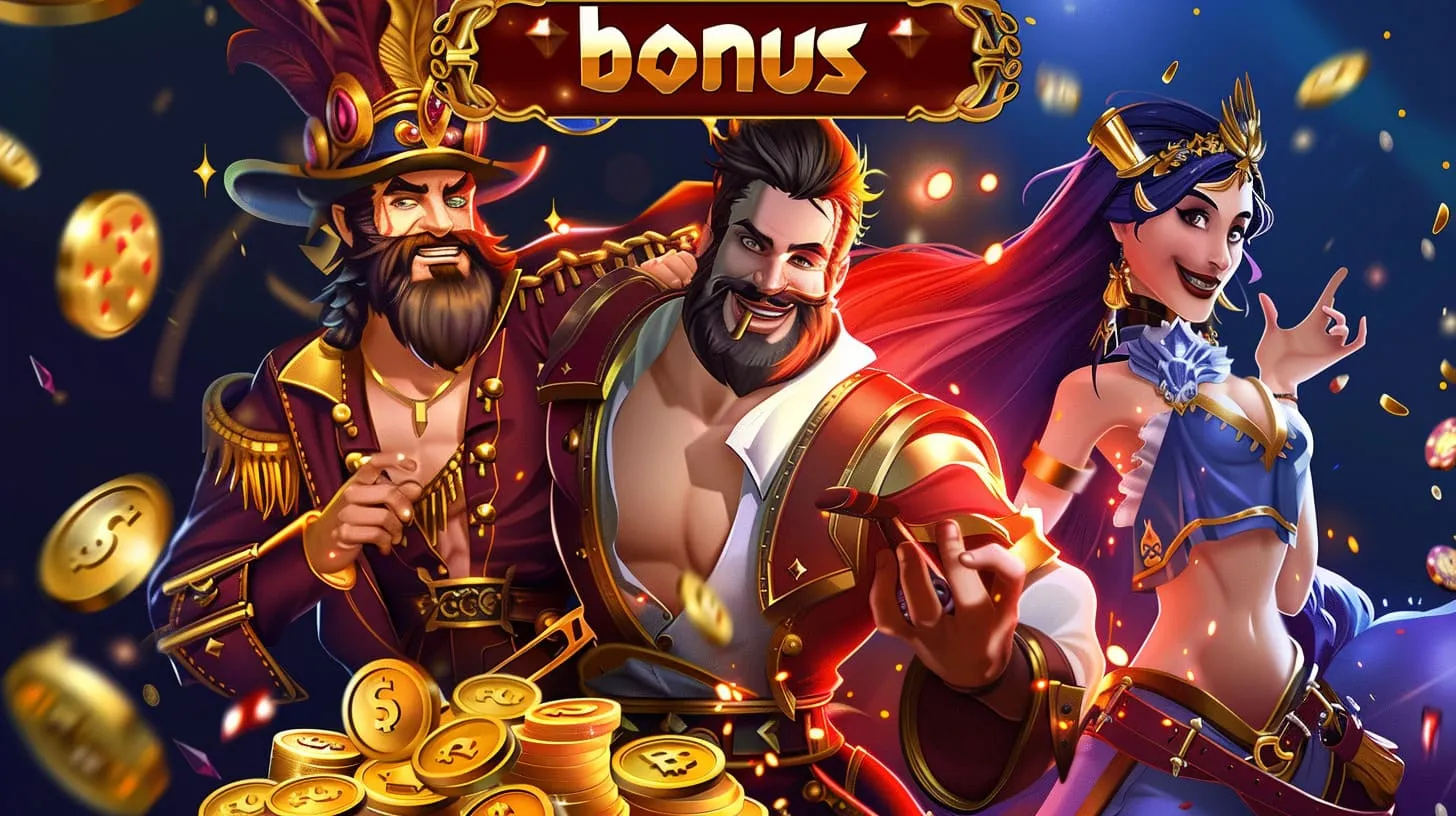 KG999 Bonuses exclusive deals for Bangladesh players with clear conditions KG999 Bonuses exclusive deals for Bangladesh