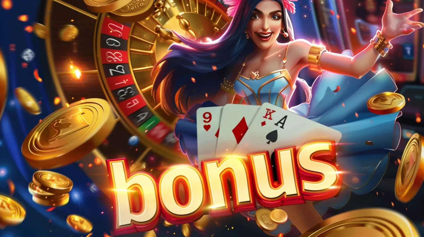 KG999 Bonuses reload and cashback offers available on regular deposits KG999 Bonuses reload and cashback offers