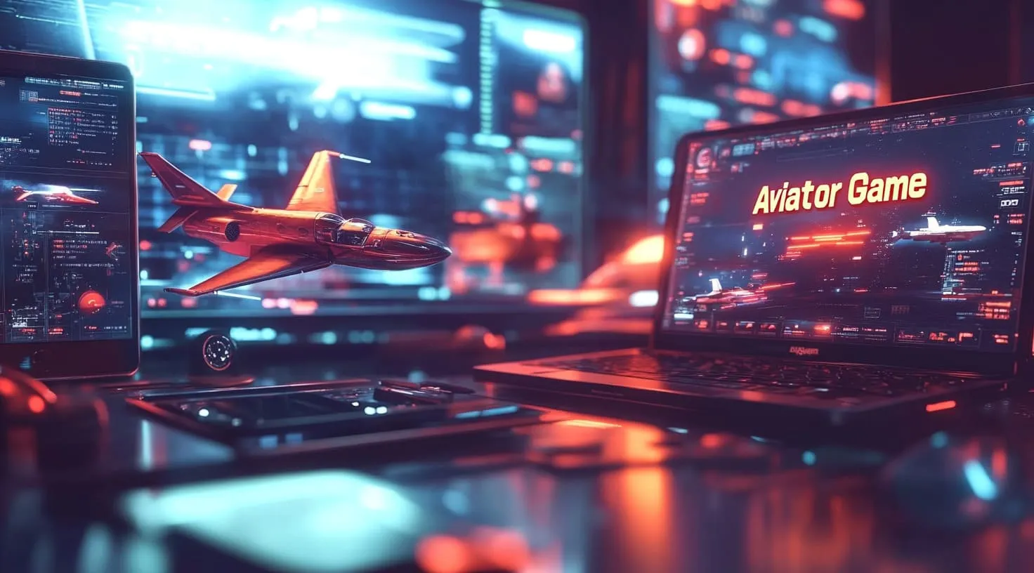 KG999 Aviator live multiplier game with fast-paced crash gameplay KG999 Aviator live multiplier game