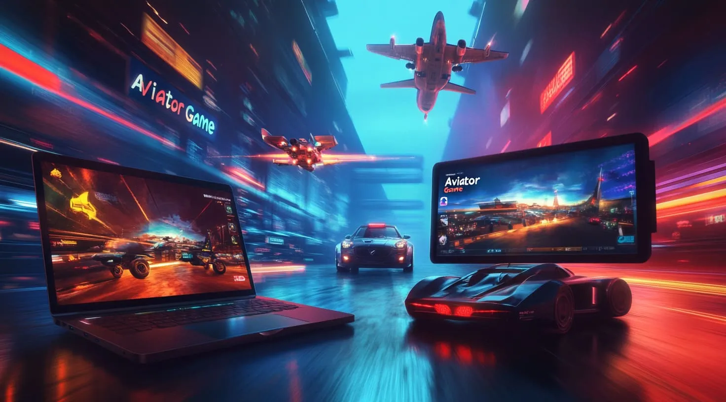 KG999 Aviator flight curve display showing real-time multiplier growth KG999 Aviator flight curve display