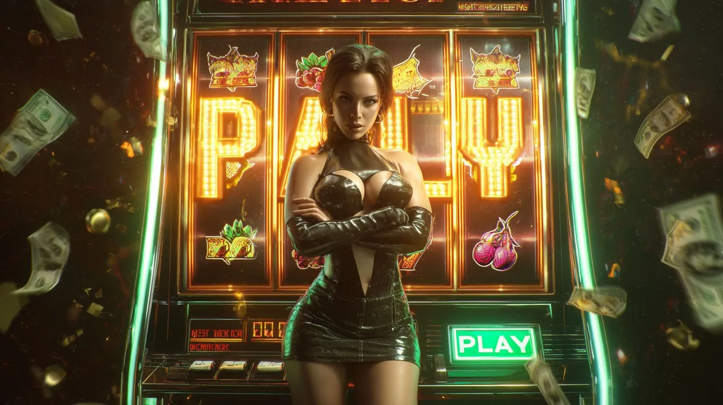 KG999 Games online selection including crash, slots and live games KG999 Games online casino selection