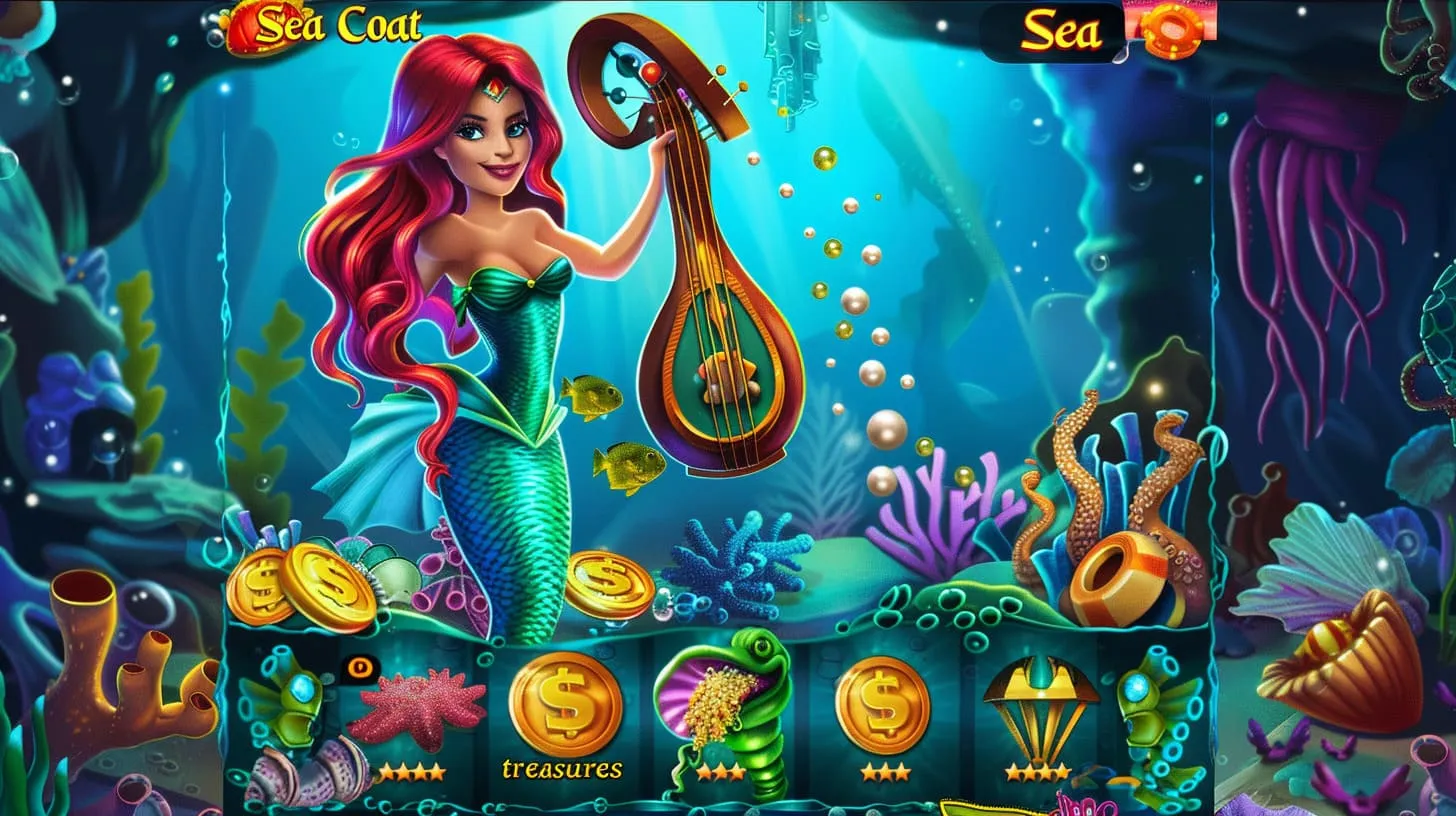 KG999 Games popular picks in Bangladesh updated regularly KG999 Games popular picks in Bangladesh