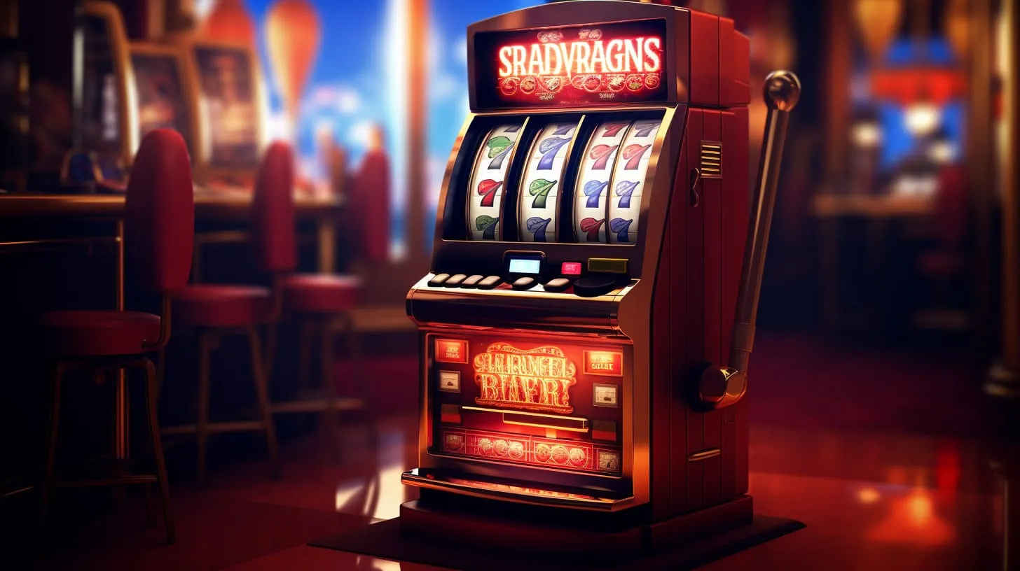 KG999 Slots reel-based games Bangladesh featuring modern and classic slots KG999 Slots reel-based games Bangladesh