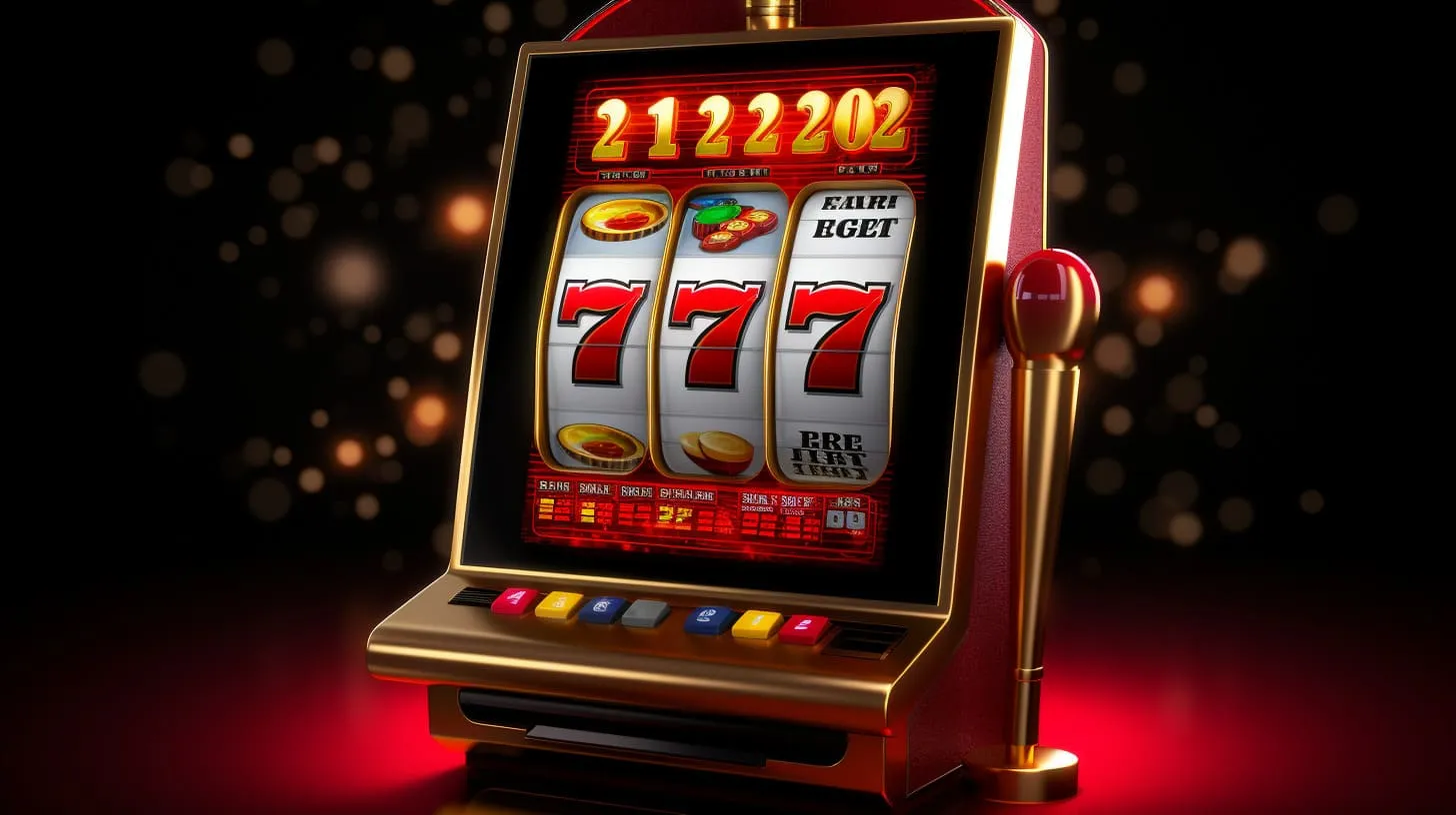 KG999 Slots fast spin mobile view designed for quick sessions KG999 Slots fast spin mobile view