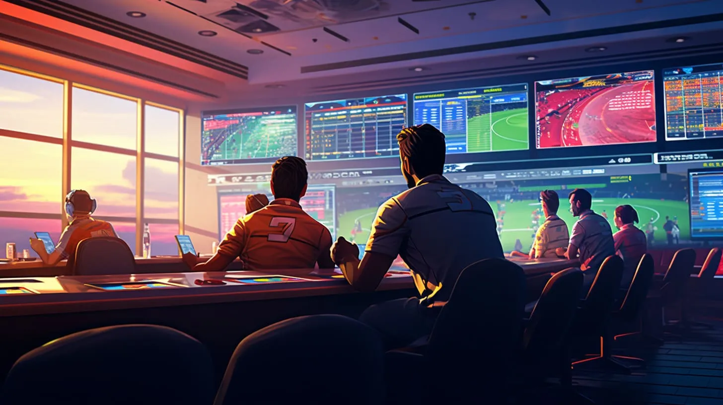 KG999 Betting sports odds Bangladesh covering cricket and football markets KG999 Betting sports odds Bangladesh