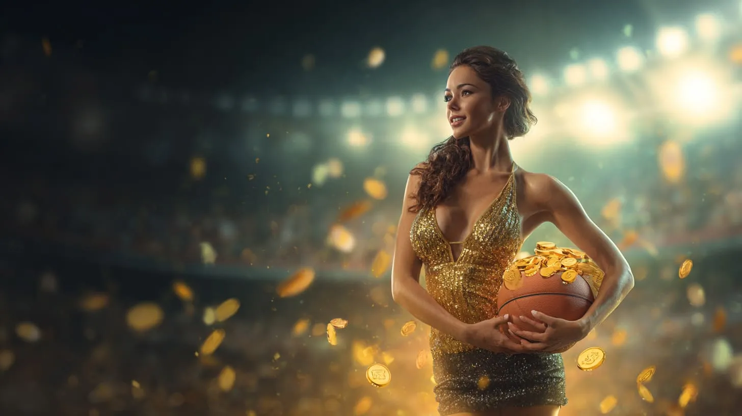 KG999 Betting live odds display with in-play updates KG999 Betting live odds display