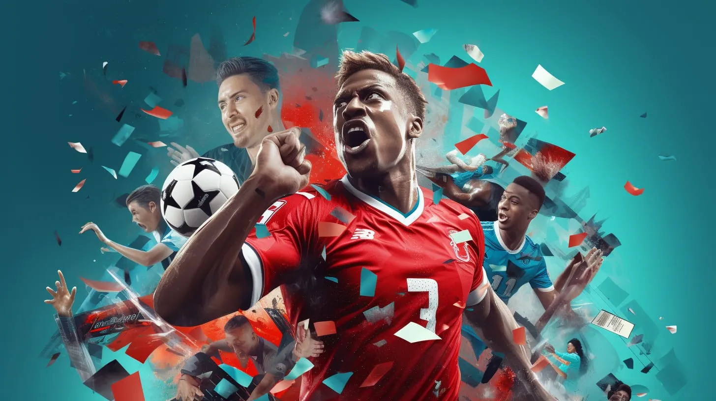 KG999 Betting compact mobile sportsbook for easy navigation KG999 Betting compact mobile sportsbook