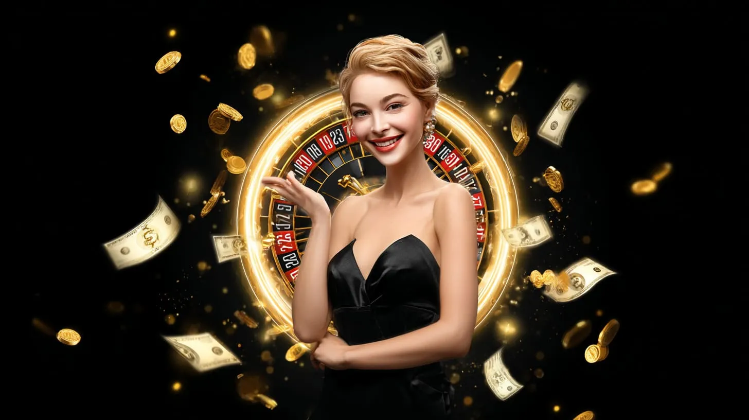 KG999 Casino easy access mobile platform offering stable performance for local users KG999 Casino easy access mobile platform