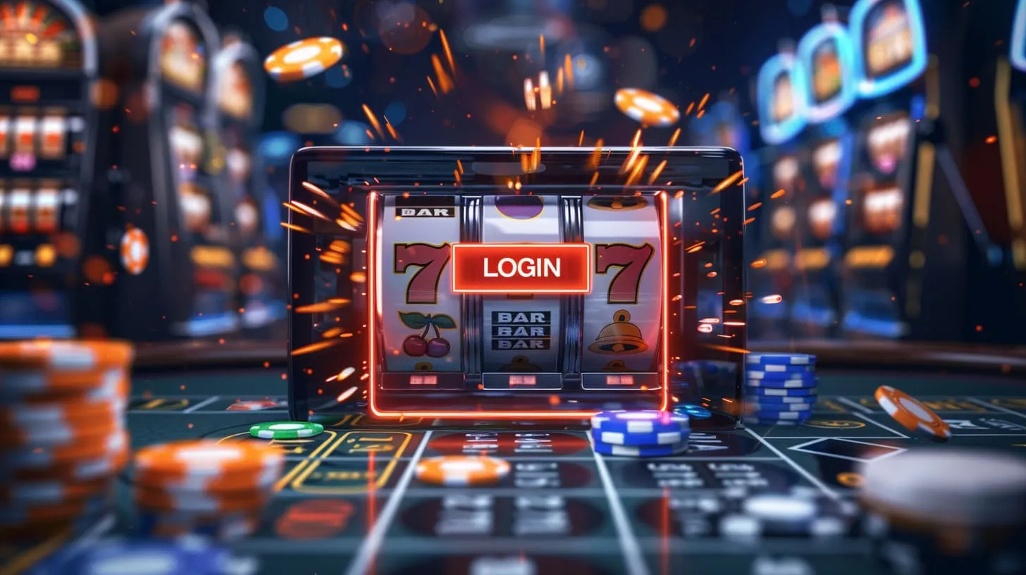 KG999 Login protected entry for Bangladesh users with secure authentication KG999 Login protected entry for Bangladesh