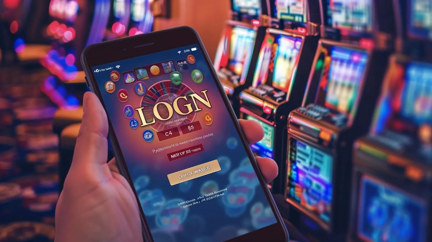 KG999 Login mobile-friendly access optimised for smartphones in Bangladesh KG999 Login mobile-friendly access