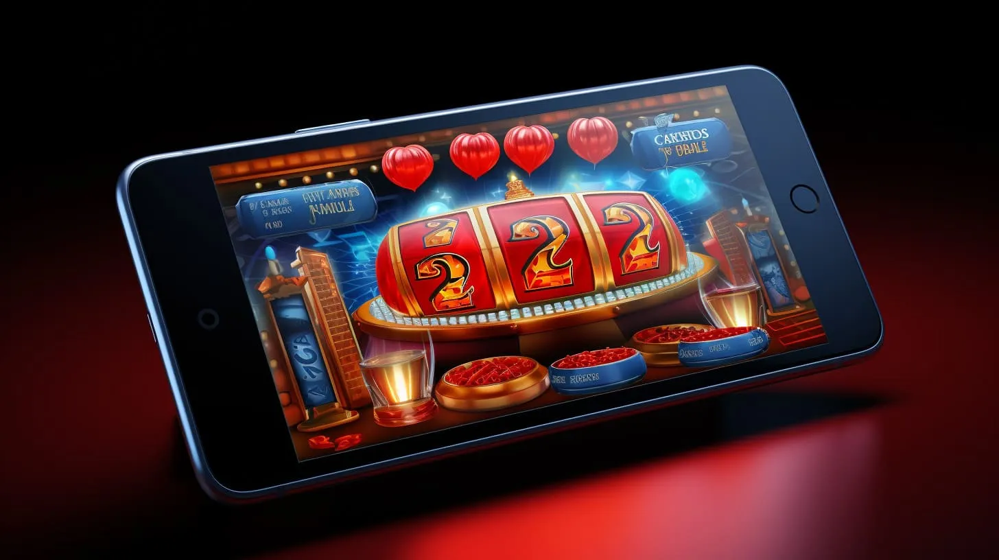 KG999 App mobile download for Bangladesh with reliable casino and betting access KG999 App mobile download for Bangladesh