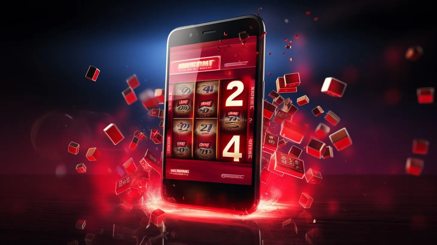 KG999 App clean mobile interface designed for fast navigation and gameplay KG999 App clean mobile interface