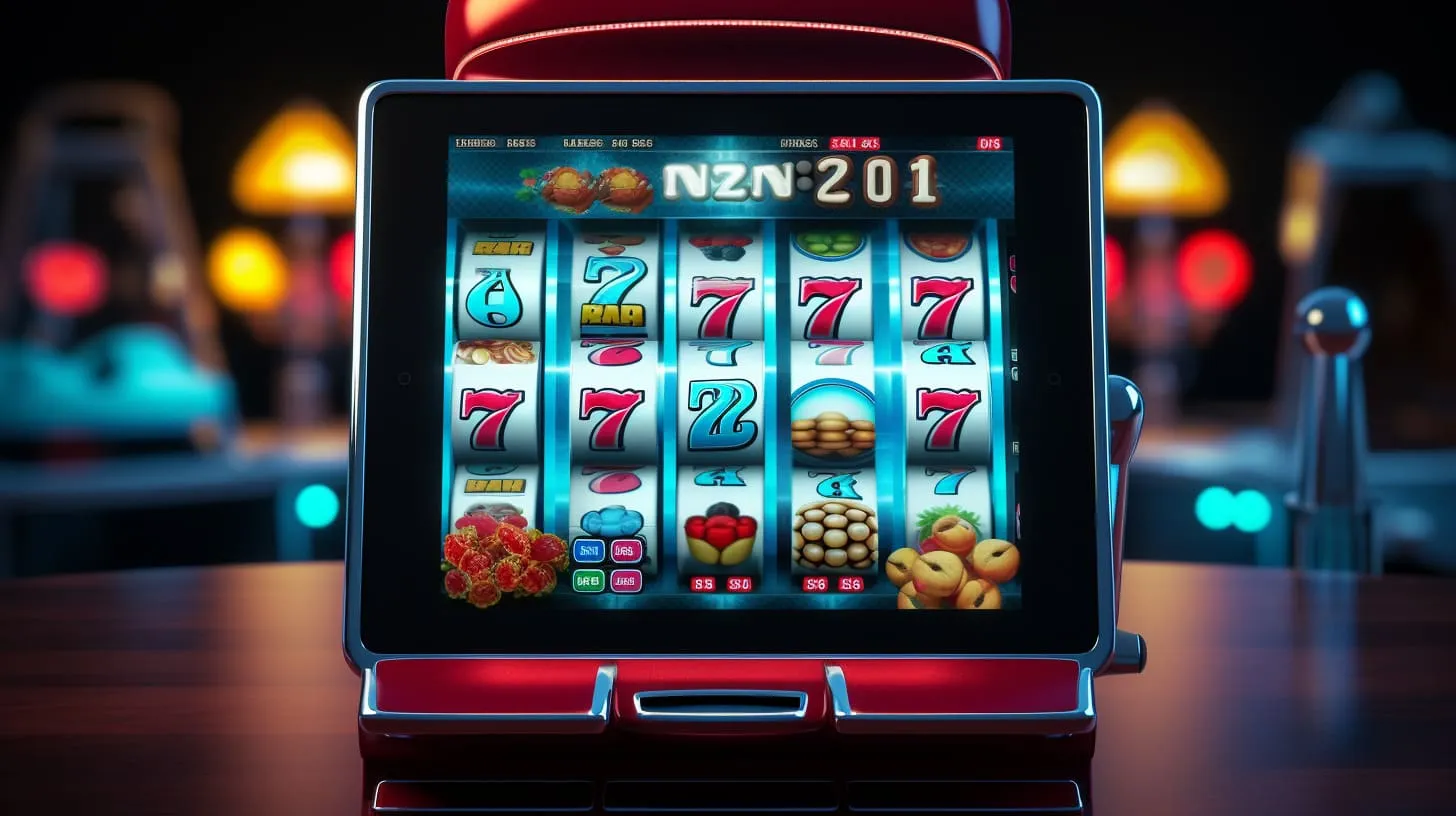 KG999 App lightweight app version suitable for low data usage KG999 App lightweight app version