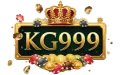 logo KG999
